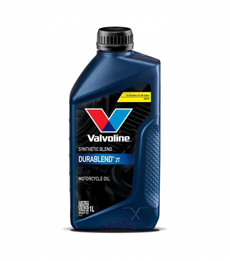 Valvoline