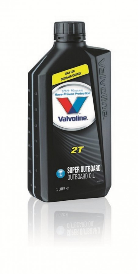 Valvoline