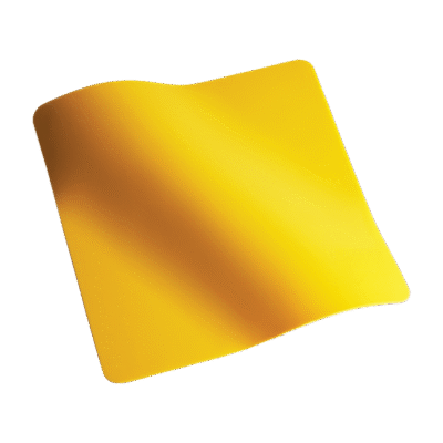 Silikoonist tilkumisalus liimipüstolile