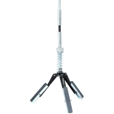 Silindri hoonimise tööriist