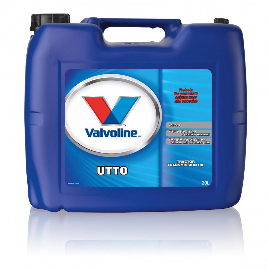 Valvoline