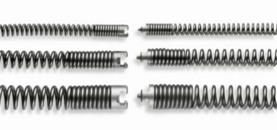 3m STANDARD Ø16mm x 2