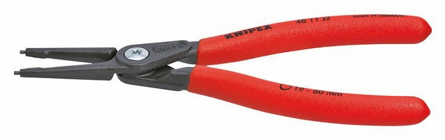 Knipex
