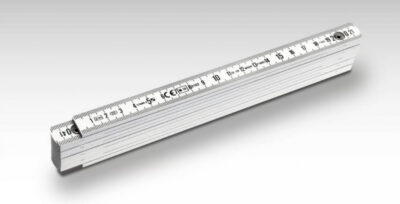 Tollipulk 2m valge 1107