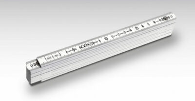 Tollipulk plastikust 1m