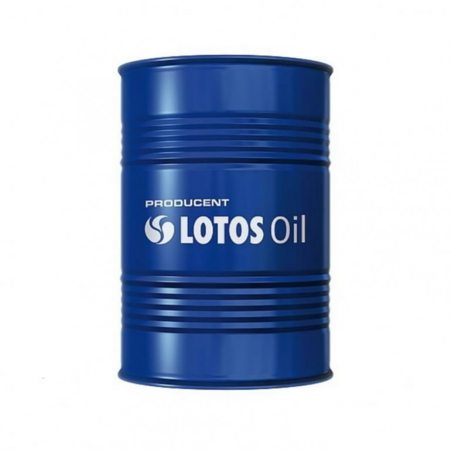 Lotos Oil