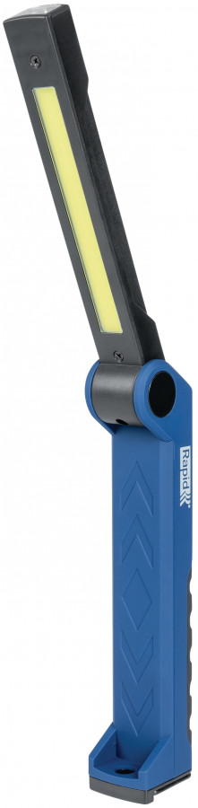 Töövalgusti The Mechanic