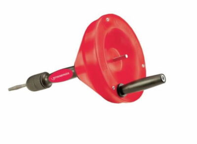 Torupuhastaja 20-75mm ROSPI 8H+E