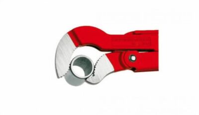 Torutangid S45° SUPER D=12"/22mm  L=10"/250mm