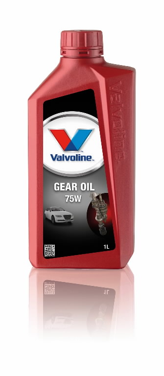 Valvoline