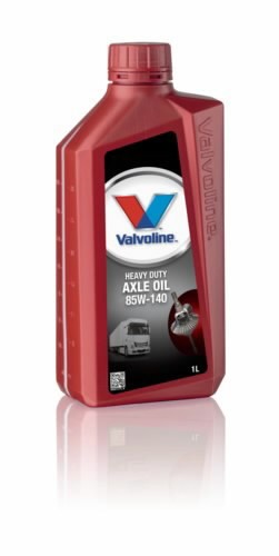 Valvoline