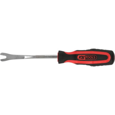 Tüübli-heebel pikkus 245mm suurus 8mm