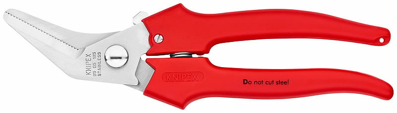 Knipex