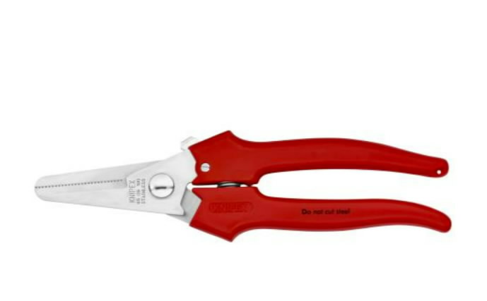 Knipex