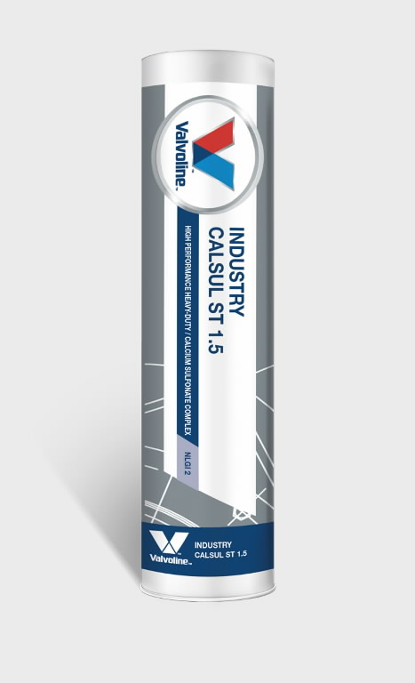 Valvoline
