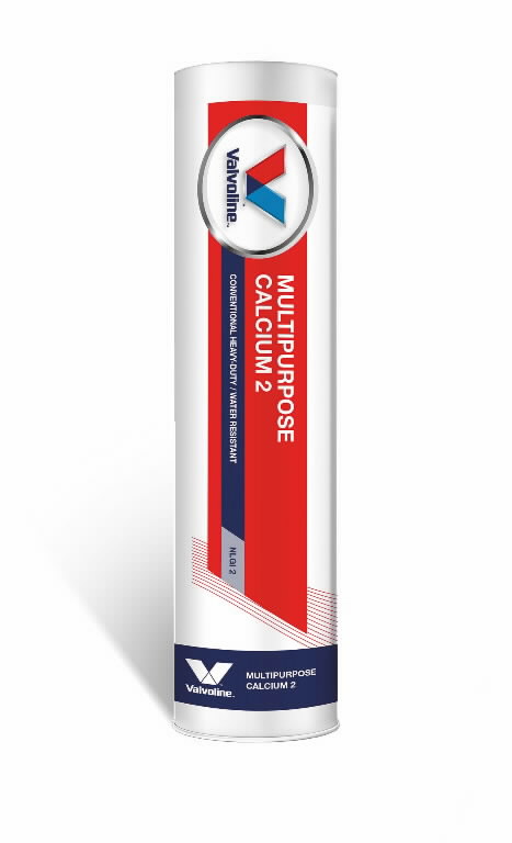 Valvoline
