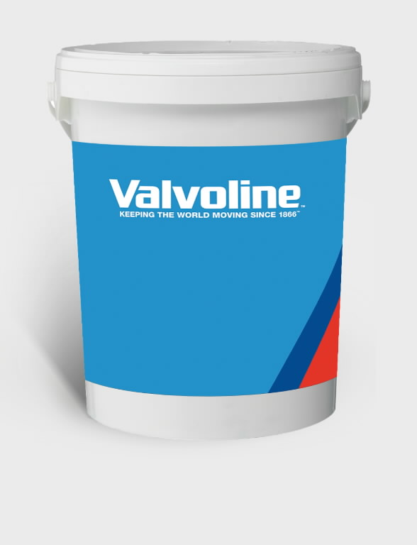 Valvoline