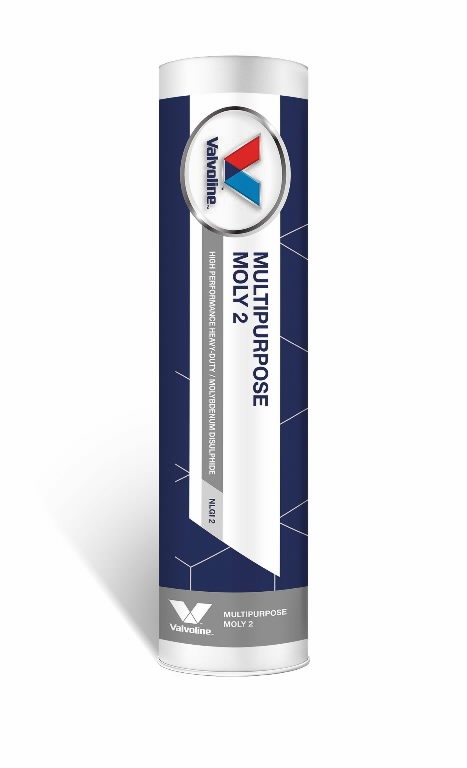 Valvoline
