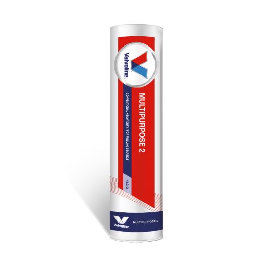 Valvoline