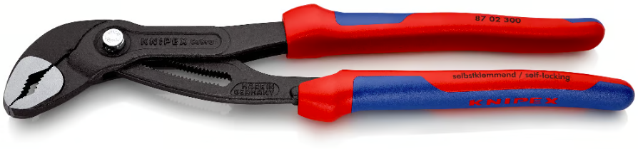 Knipex
