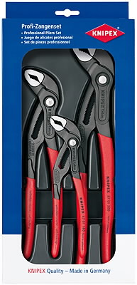Knipex