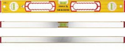 Vesilood tüüp 196-2 81cm