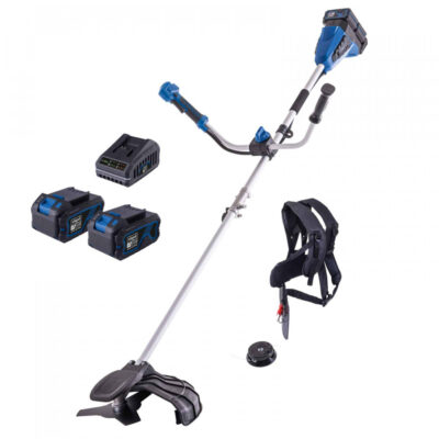 Võsalõikur BC-BCH380/40-X