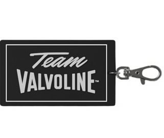 Valvoline