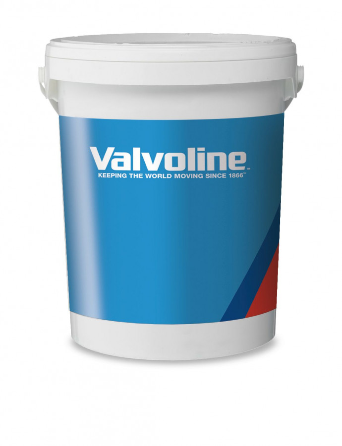 Valvoline