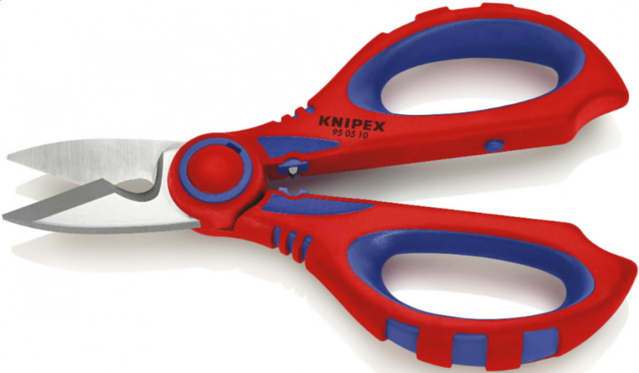 Knipex