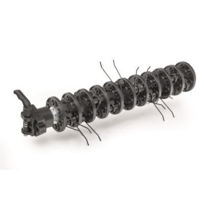 komplektne samblareha aeraatorile SMART VE 30 B