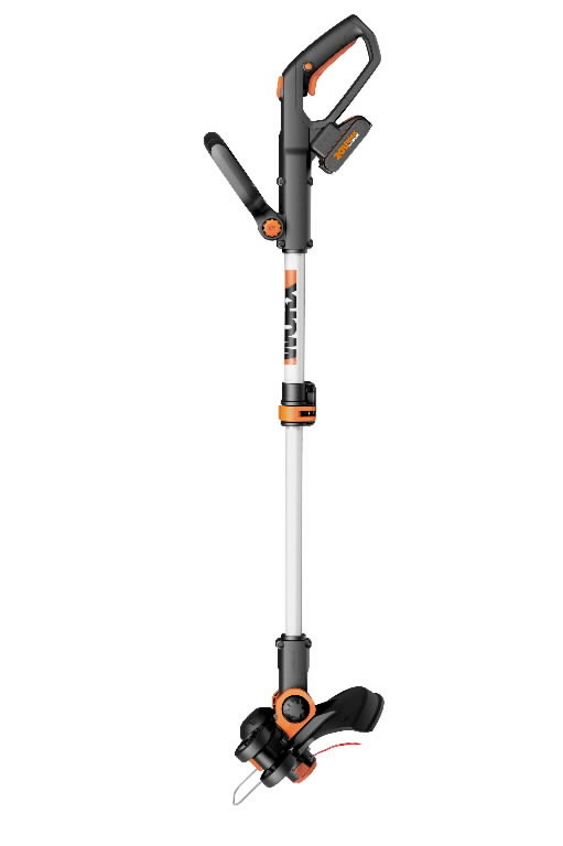 Worx