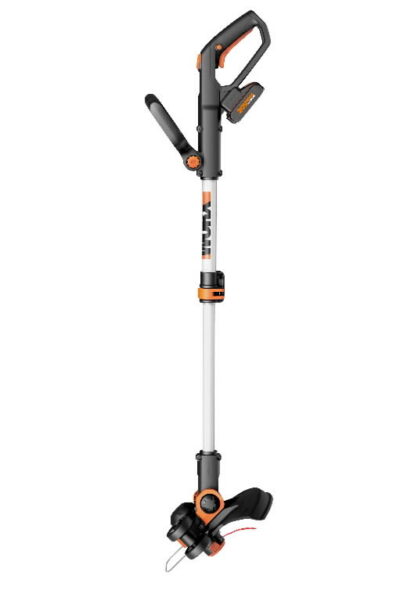 Akuga murutrimmer WG163E.2