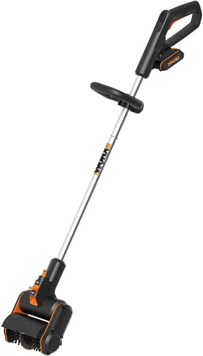 Akuga universaalhari WG441E