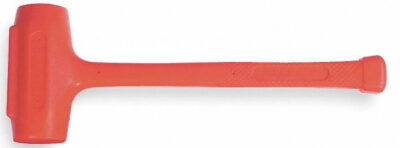 Haamer 5200g
