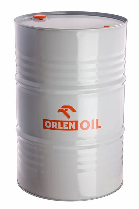 ORLEN