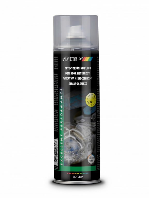 400ml