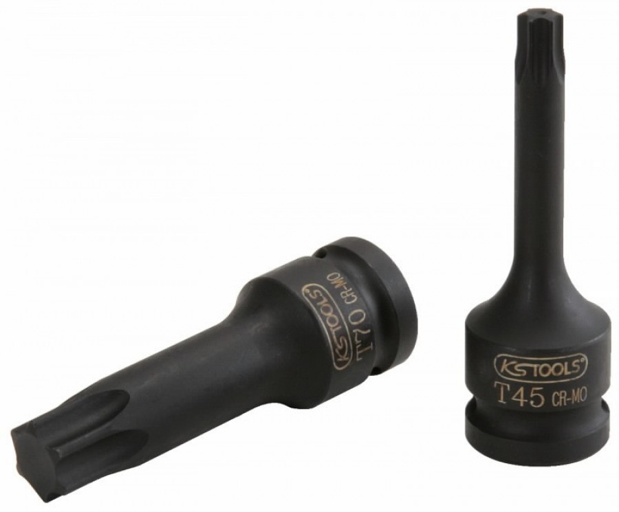 KS Tools