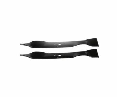 Multsiterad NX15 106 cm Decks