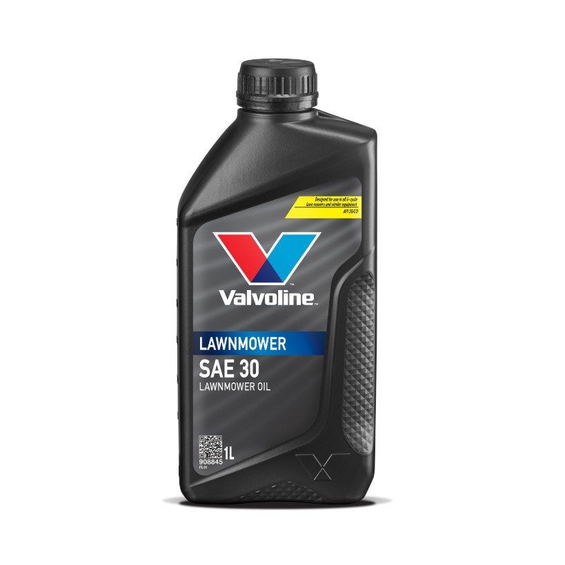 Valvoline