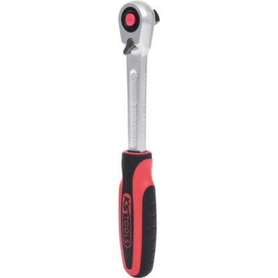 Narre Slimpower 3/8" 195mm