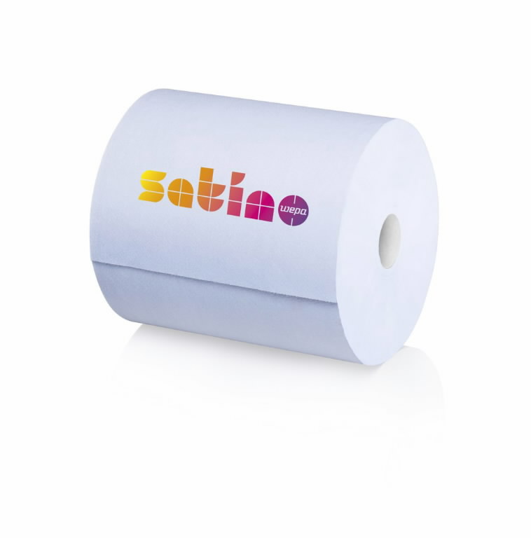 5 cm/1 x 350m CR1