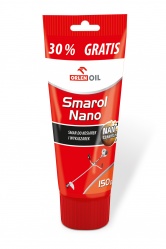ORLEN