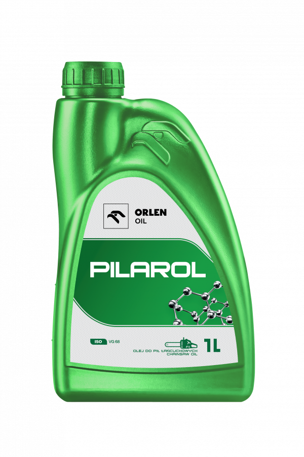 ORLEN