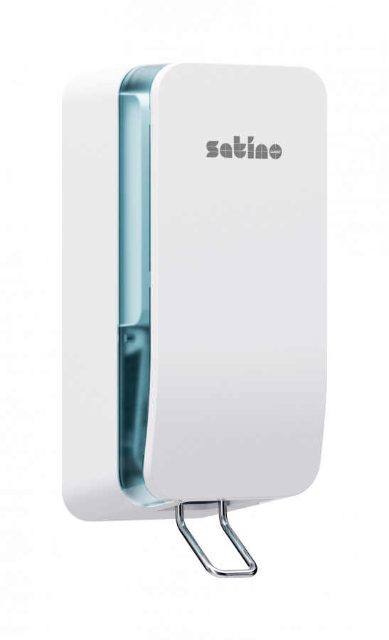 Satino by WEPA