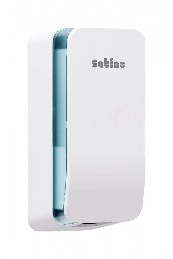 Satino by WEPA