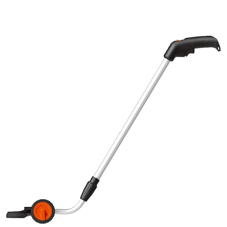 Worx