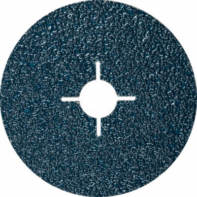 Fiiberketas terasele FS VICTOGRAIN 125mm P36