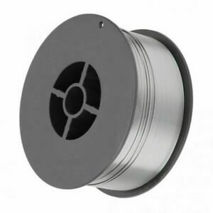 8mm 1kg