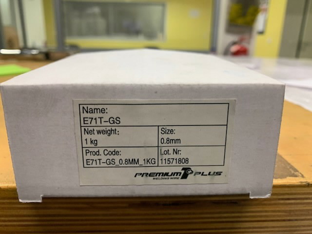 Premium1